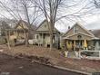 864 orville ave, kansas city,  KS 66101