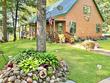 1693 w tippecanoe ln, lac du flambeau,  WI 54538