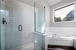 15107 reeds st, overland park,  KS 66223