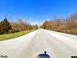 outer road west & n amity ave, kansas city,  MO 64153