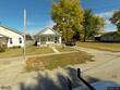 912 charles st, streator,  IL 61364