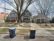 4215 genessee st, kansas city,  MO 64111