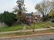 903 argonne dr, baltimore,  MD 21218