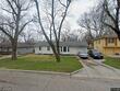 9214 manchester ave, kansas city,  MO 64138