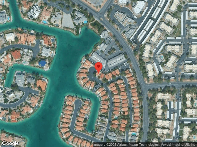  las vegas,  NV 89117