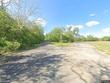 149 n 142nd st, bonner springs,  KS 66012
