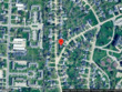 1510 maplewood dr ne, cedar rapids,  IA 52402