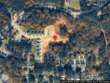 166 shenandoah ct, clayton,  NC 27520
