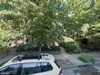 3911 cloverhill rd, baltimore,  MD 21218