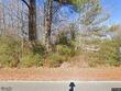 # 8 julie mcknight rd, kittrell,  NC 27544