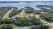 907 eagle point drive # lot 5, grand rivers,  KY 42045