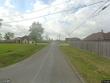 sandbar rd road, orange,  TX 77639