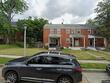 1912 wadsworth way, baltimore,  MD 21239