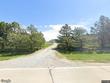 1991 144th st, weeping water,  NE 68463