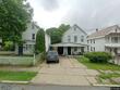 818 cutler st, schenectady,  NY 12303