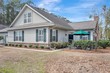 784 abbey glen way # 784
                                ,Unit # 784, hardeeville,  SC 29927