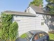  mount vernon,  WA 98273