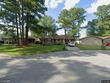 2309 hillbeck dr, columbia,  SC 29210