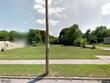 4701 e truman rd, kansas city,  MO 64127