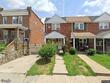 4300 berger ave, baltimore,  MD 21206