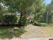 5498 coronado st, keystone heights,  FL 32656