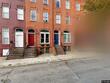 2204 n calvert st, baltimore,  MD 21218