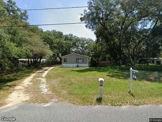 13811 county road 109d, lady lake,  FL 32159