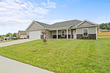 6435 douglas pkwy, hallsville,  MO 65255