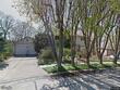 3209 westcreek cir, columbia,  MO 65203