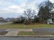 301 hastings st, williamsport,  PA 17702