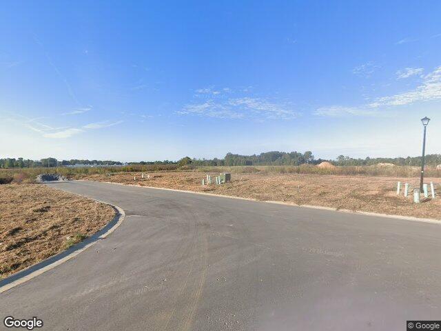 828 soaring free ln, hopkins,  SC 29061