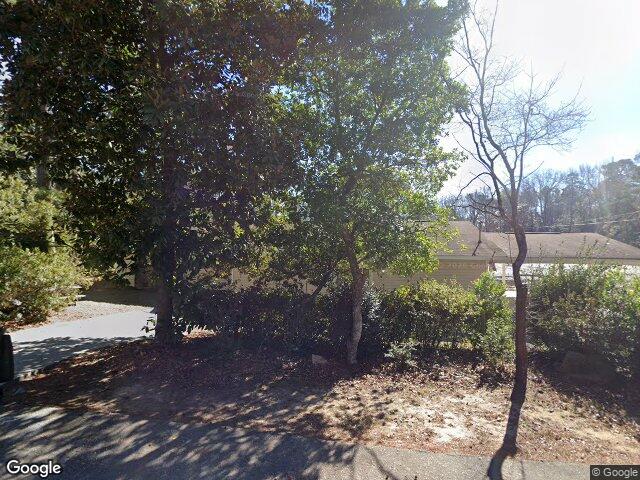 1728 canal dr, columbia,  SC 29210