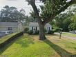61 danforth st, warwick,  RI 02888