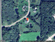 203535 callaway dr, marshfield,  WI 54449