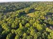 27.19 acres eagle ridge drive, missouri valley,  IA 51555