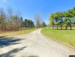39 applebee hill rd, guilford,  ME 04443