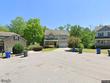 46 waybrook ct, columbia,  SC 29212
