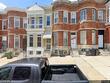 2218 ruskin ave, baltimore,  MD 21217