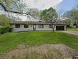 501 w 96th st, kansas city,  MO 64114