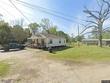  vidor,  TX 77662