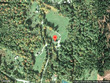 403 upper depot rd, marshfield,  VT 05658