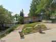 1113 10th st nw, minot,  ND 58703