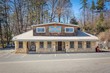 23175 n linville falls highway, newland,  NC 28657