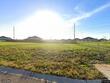 7905 se 5th ter, blue springs,  MO 64014