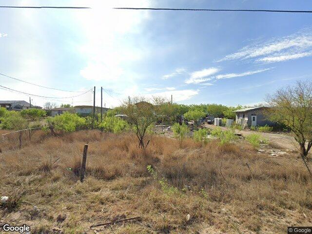 222 barrera rd, laredo,  TX 78043