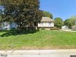 8824 e 81st ter, raytown,  MO 64138