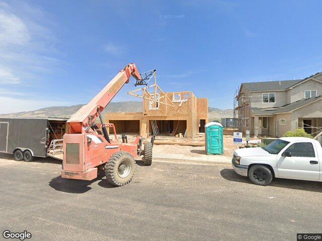 2612 n clark pkwy, cedar city,  UT 84721