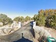 17 paseo del venado, santa fe,  NM 87506