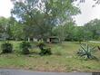 9200 county road 205b, wildwood,  FL 34785