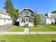 19 chestnut st, cortland,  NY 13045